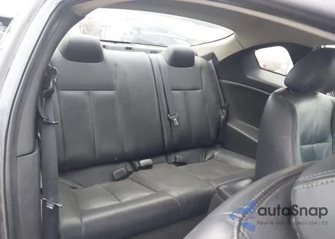 2008 Nissan Altima 2.5 S from USA, damaged, VIN 1N4AL24E08C284601